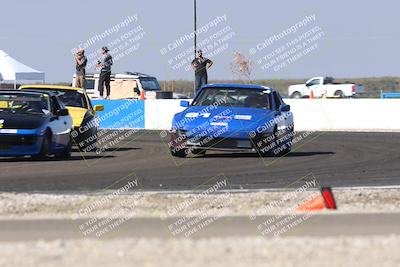 media/Oct-18-2025-Nasa (Sat) [[47b537a347]]/Race Group A/Turn 1/